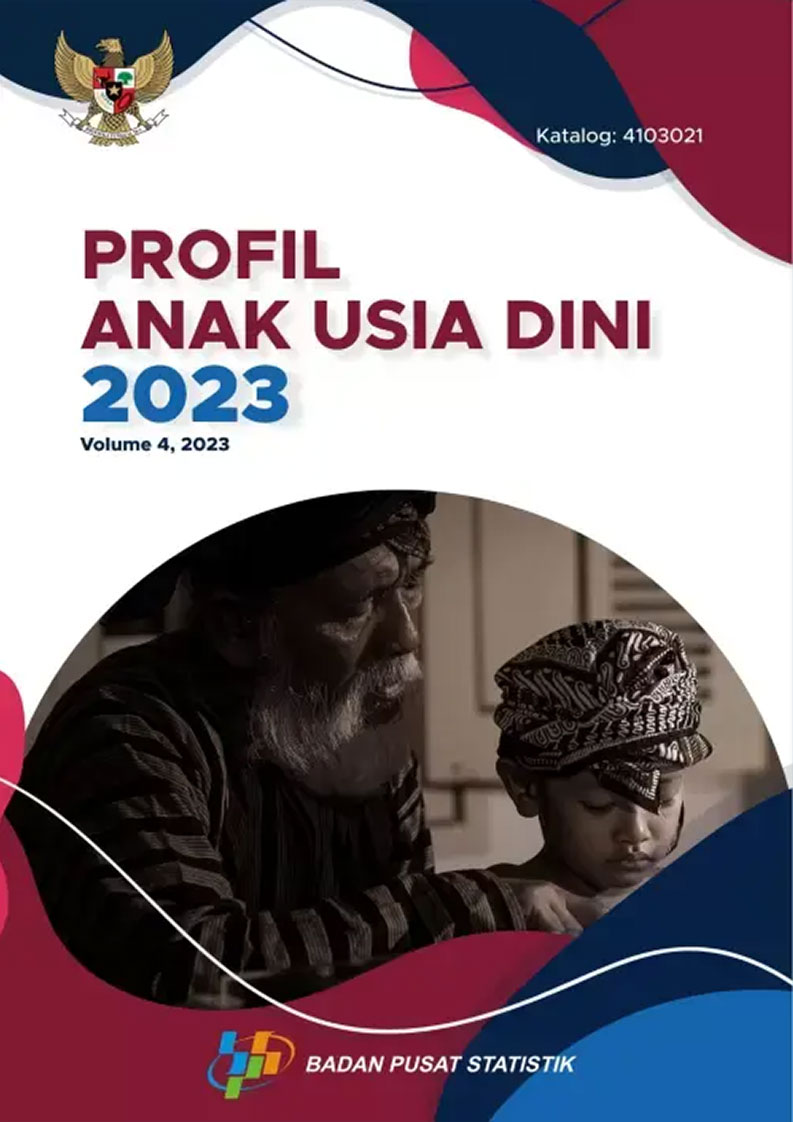 PAGA Kecamatan Pariwari